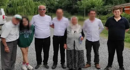 Savcı Ercan Kayhan cinayeti ile ilgili önemli ayrıntılar ortaya çıktı!