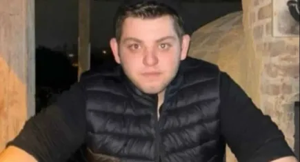 Savcıyı öldüren katil zanlısı Mustafa Can Gül'ün emniyet ifadesi ortaya çıktı