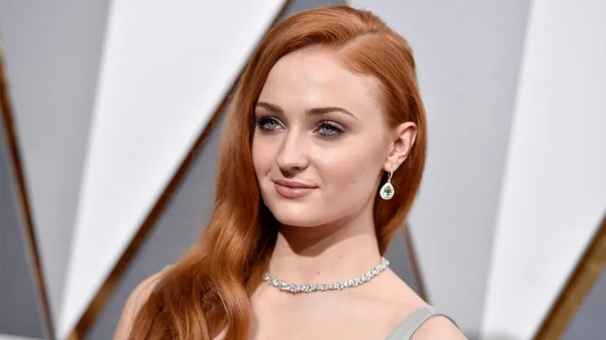 sophie