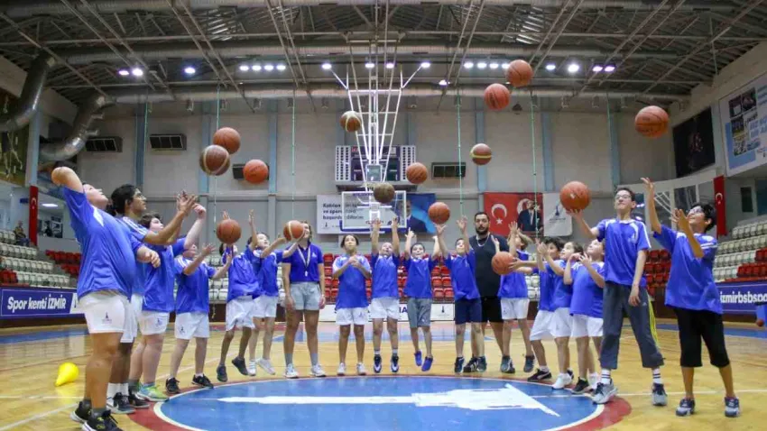 spor