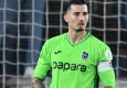 Trabzonspor&#039;dan Uğurcan açıklaması!