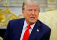 Trump’a Washington’dan şok dava: Ulusal muhafızlar “izinsiz işgal” sebebiyle mahkemede!