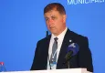Tüm gün süren zirveden demokrasi mesajı çıktı