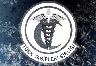 Türk Tabipleri Birliği Merkez Konseyi: Demokrasi olmadan sağlık olmaz