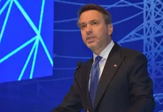 Türkiye-Azerbaycan enerji ortaklığı İzmir’de zirveye taşınıyor: Stratejik hamleler ve yeni projeler gündemde
