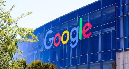 Türkiye'de çöken Google'a, ABD'den dev ceza geldi!