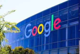 Türkiye'de çöken Google'a, ABD'den dev ceza geldi!