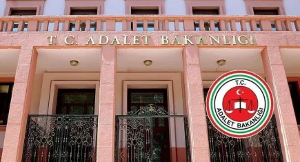 Tutuklanan Rezan Epözdemir için süpriz karar. Adalet Bakanlığı onay verdi!