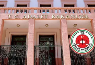 Tutuklanan Rezan Epözdemir için süpriz karar. Adalet Bakanlığı onay verdi!
