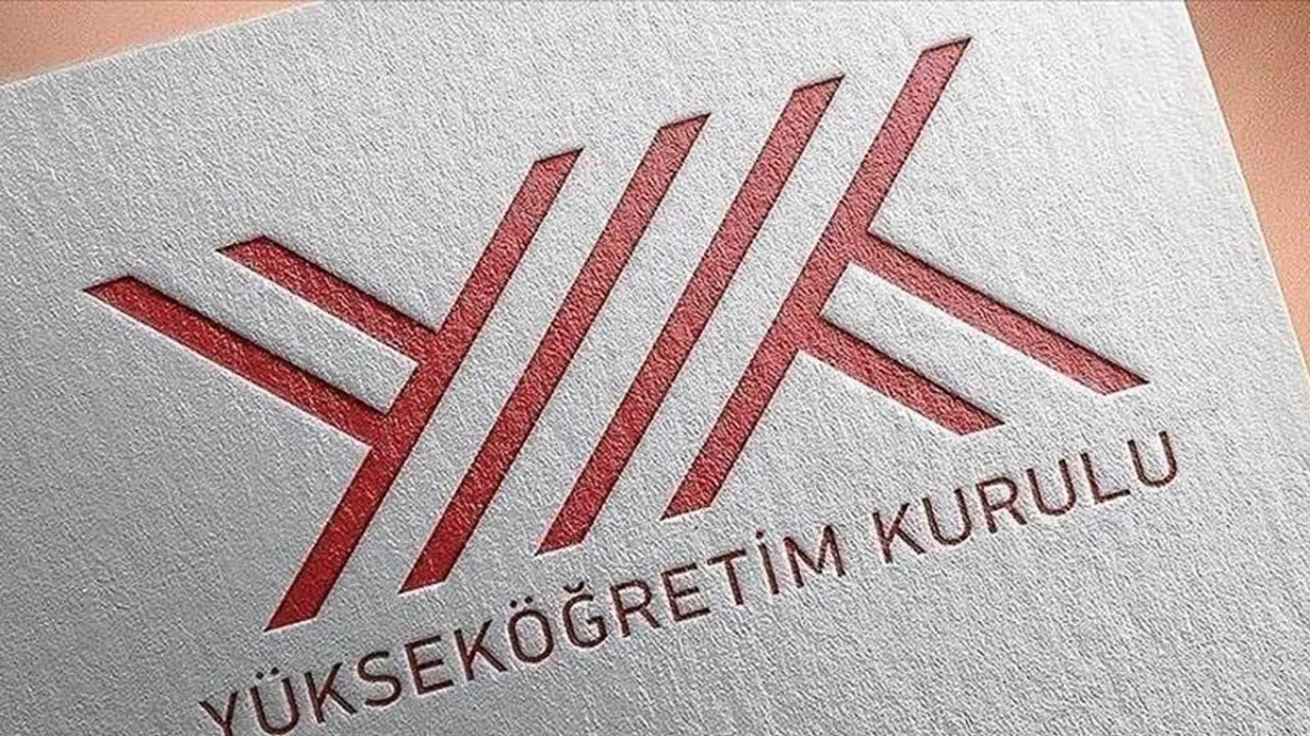 Üniversitede şehit ve gazi yakınlarının olduğu özel kontenjanlara 20 bin kişi yerleşti haberinin görseli