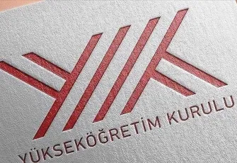 Üniversitede şehit ve gazi yakınlarının olduğu özel kontenjanlara 20 bin kişi yerleşti