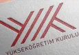 Üniversitede şehit ve gazi yakınlarının olduğu özel kontenjanlara 20 bin kişi yerleşti