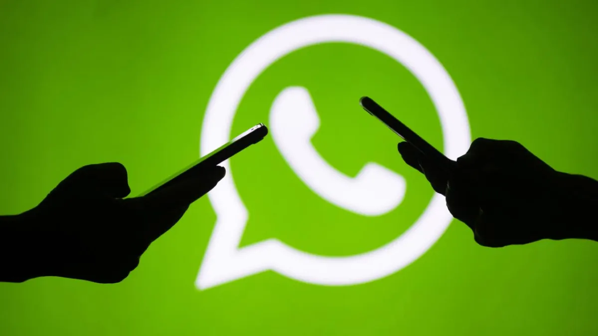 WhatsApp’a ‘Yakın Arkadaşlar’ özelliği: Durum paylaşımlarında yeni dönem başlıyor haberinin görseli