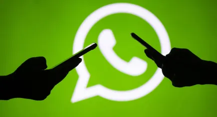 WhatsApp’a ‘Yakın Arkadaşlar’ özelliği: Durum paylaşımlarında yeni dönem başlıyor