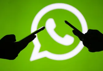 WhatsApp’a ‘Yakın Arkadaşlar’ özelliği: Durum paylaşımlarında yeni dönem başlıyor