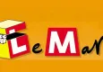 Yargı yılı hızlı başladı. Leman Dergisinin iddianamesi hazırlandı!