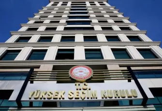 Yüksek Seçik Kurulu, CHP'nin yapmış olduğu itirazlar için toplanma kararı aldı!