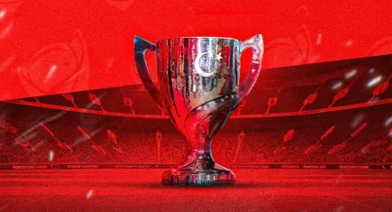 Ziraat Türkiye Kupası’nda şok ve gol fırtınası! Bursaspor fark attı, Kahramanmaraşspor son dakikada turladı