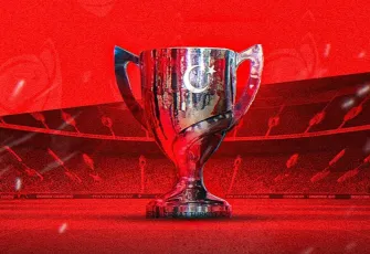 Ziraat Türkiye Kupası’nda şok ve gol fırtınası! Bursaspor fark attı, Kahramanmaraşspor son dakikada turladı