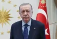 2007’de şehit düşen Süleyman Yılmaz’ın eşine Erdoğan’dan anlamlı telefon