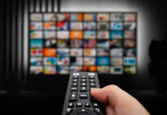 5 Eylül 2025 Televizyonda Ne Var? 5 Eylül 2025 Yayın Akışı...