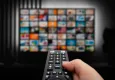 5 Eylül 2025 Televizyonda Ne Var? 5 Eylül 2025 Yayın Akışı...