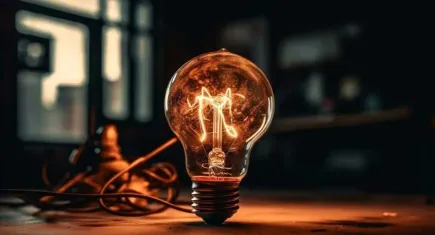 5 Eylül İzmir elektrik kesintisi: İlçe ilçe saatler açıklandı! Hangi ilçelerde elektrikler kesilecek?