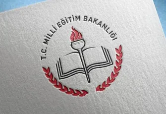 5 Eylül Resmî Gazete’de bugün: eğitimden tarıma, hayvancılıktan ticaret düzenlemelerine kritik değişiklikler