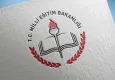 5 Eylül Resmî Gazete’de bugün: eğitimden tarıma, hayvancılıktan ticaret düzenlemelerine kritik değişiklikler