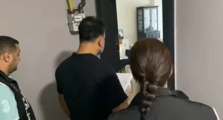 50 milyarlık vurgun planı bozuldu! Suç örgütüne üçüncü dalga operasyon