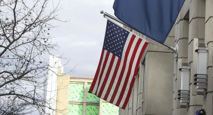 ABD’den İranlı diplomatlara büyük şok: Costco ve Sam’s Club yasaklanabilir!