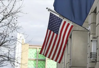 ABD’den İranlı diplomatlara büyük şok: Costco ve Sam’s Club yasaklanabilir!