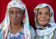 Afro-Türklerin belleği İzmir’de fotoğraf karelerine yansıyacak