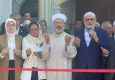 Ali Erbaş’tan Esenköy Camii açılışında unutulmaz mesaj: “Kulun unutulmaması için...”