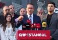 Ali Mahir Başarır: “İl başkanını mahkeme değil, delegeler belirler”