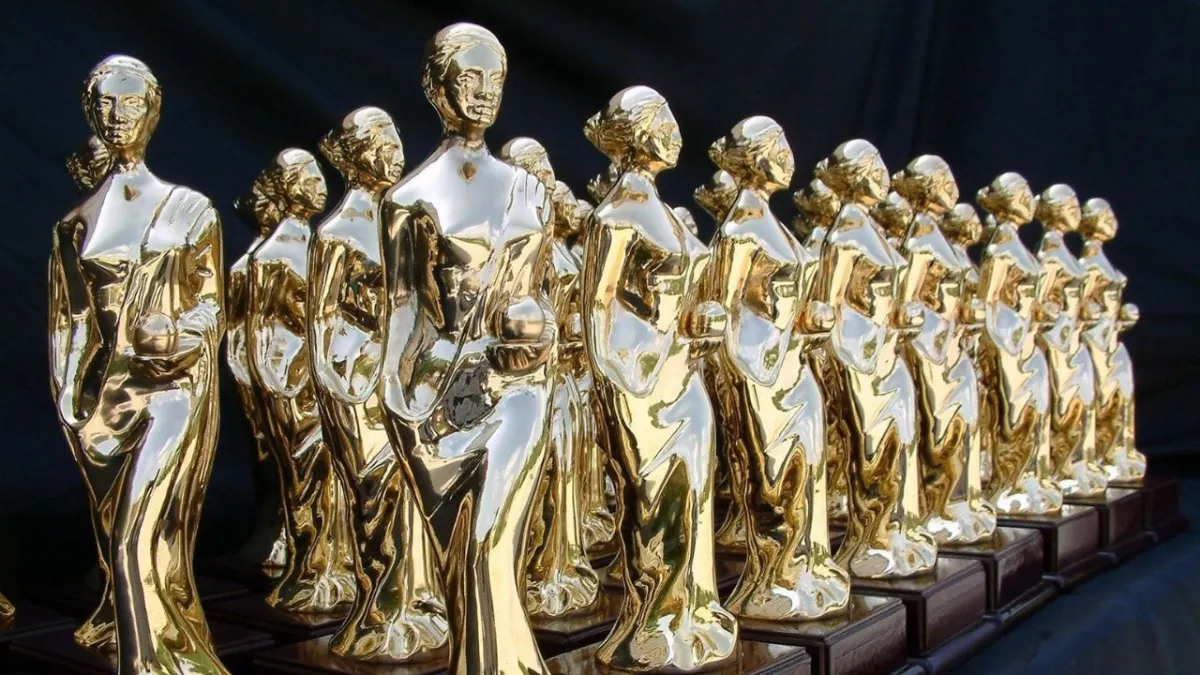 Altın Portakal 2025’te yarışacak filmler açıklandı: Hangi yapımlar ödül için kıyasıya mücadele edecek? haberinin görseli