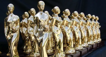 Altın Portakal 2025’te yarışacak filmler açıklandı: Hangi yapımlar ödül için kıyasıya mücadele edecek?