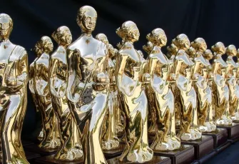 Altın Portakal 2025’te yarışacak filmler açıklandı: Hangi yapımlar ödül için kıyasıya mücadele edecek?