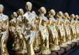Altın Portakal 2025’te yarışacak filmler açıklandı: Hangi yapımlar ödül için kıyasıya mücadele edecek?