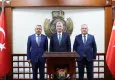 Bakan Bolat: Türkiye, mayınlı arazide Avrupa’nın 7’nci büyük ekonomisi oldu