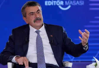 Bakan Tekin'den 12 yıllık zorunlu eğitim açıklaması