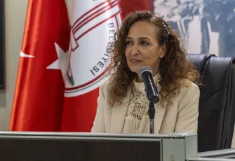 Başkan Ünsal’dan destek çağrısı: Karşıyaka’nın borçlarının yapılandırılması için yardım eli istiyoruz