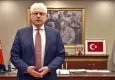 Beykoz Belediye Başkanı  Alaattin Köseler, cezaevinden çıktı