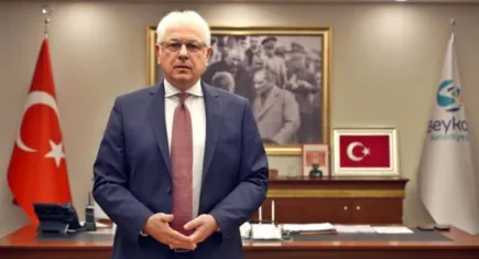 Beykoz Belediyesi davasında karar: Tutuklu 13 sanık serbest bırakıldı