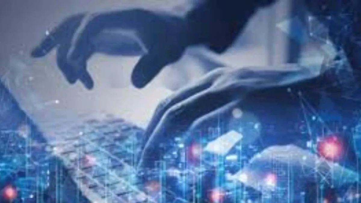 BTK&#039;dan e-imza iddialarına açıklama haberinin görseli