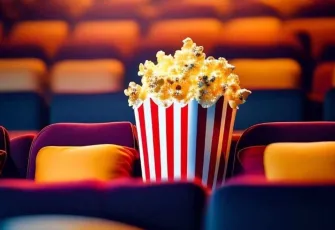 Bu hafta vizyona giren filmler: Sinemaseverler için güncel liste| Bu hafta sinemada hangi filmler var?