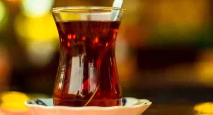 Çay fiyatlarına dev zam
