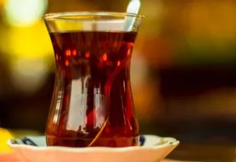 Çay fiyatlarına dev zam