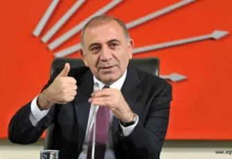 CHP’de sürpriz gelişme: Gürsel Tekin “Bir kişi bile yeter” dedi!