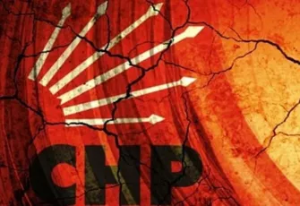 CHP İstanbul İl Başkanlığına atanan kayyum heyetinden bir kişi daha çekildi!